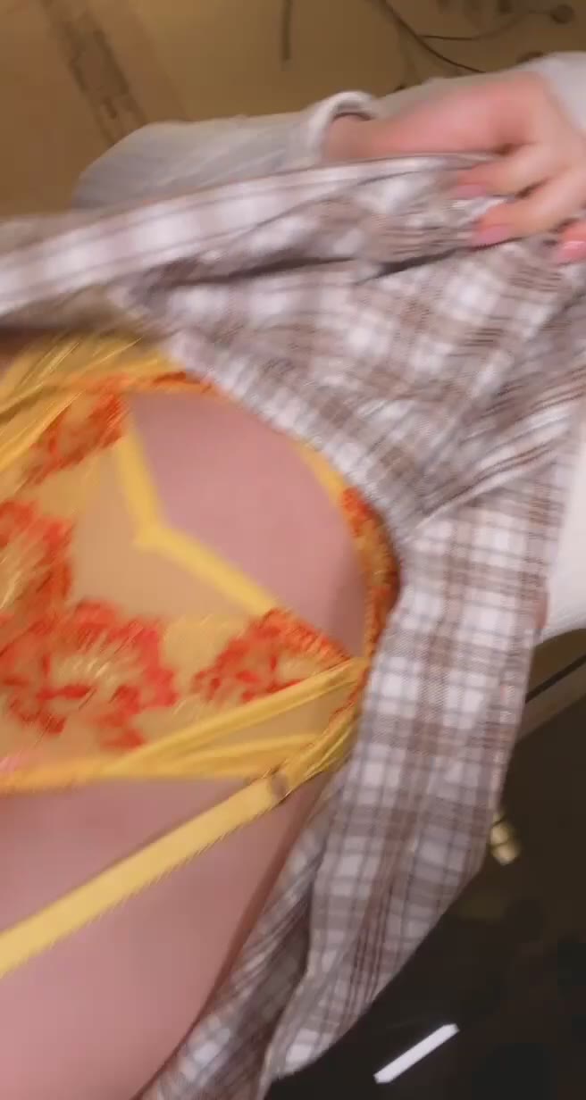 192 Jakarababy leaked onlyfans nude