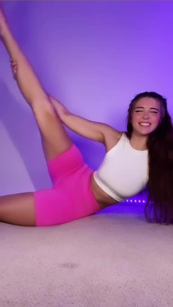 43 Sunnyrayxo leaked nude video