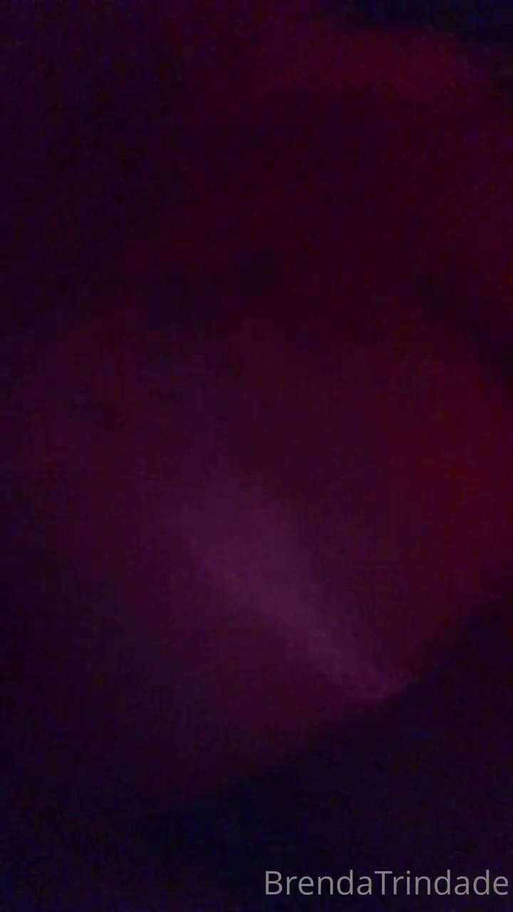 149 Brenda Trindade leaked onlyfans porn