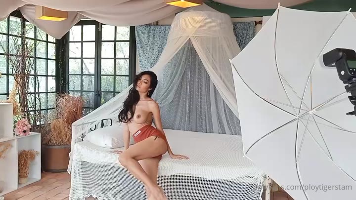 416 ploytigerstam onlyfans leaked