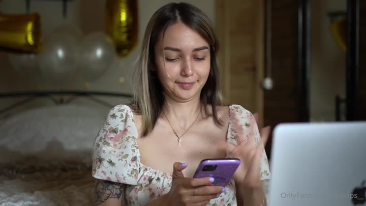 338 oooops_ leaked nude video