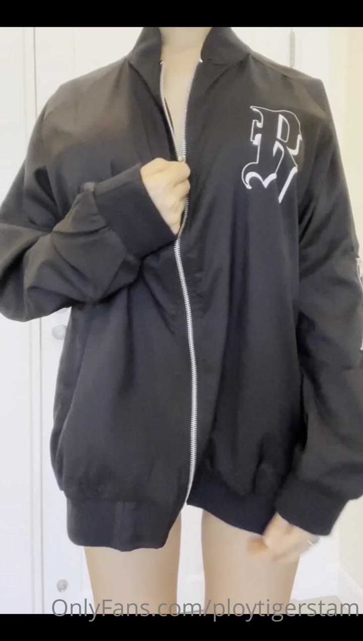 285 ploytigerstam onlyfans leaked