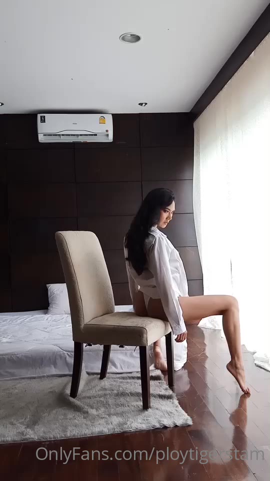 489 ploytigerstam onlyfans leaked