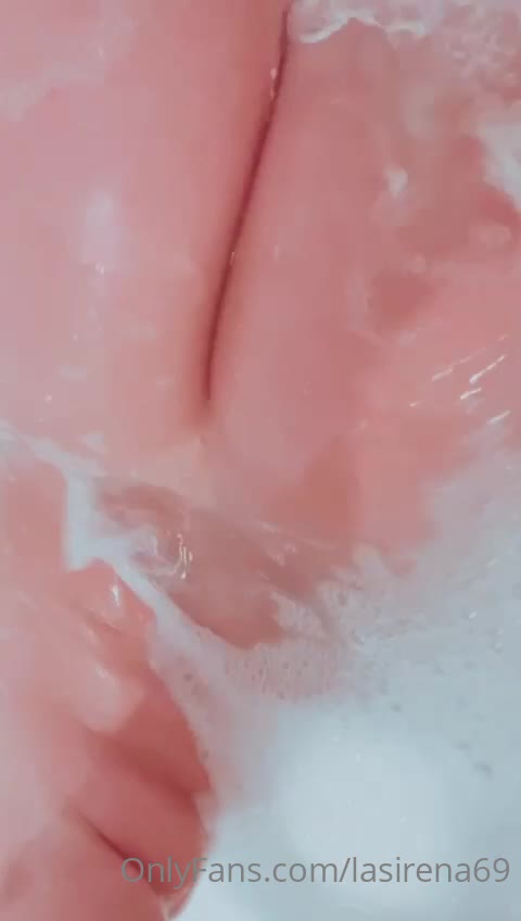 83 Lasirena onlyfans leaked nude