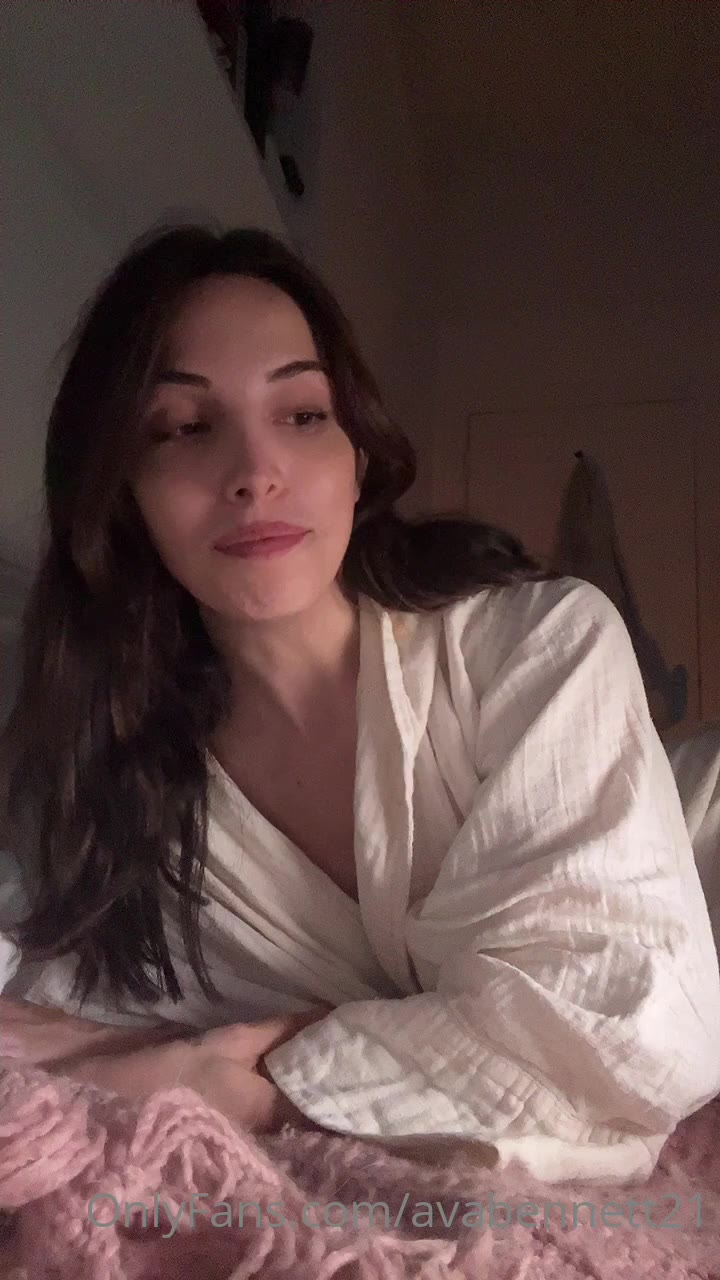 23 Blinkx leaked onlyfans nude