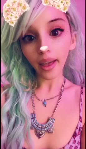 557 Mycherrycrush leaked onlyfans nude