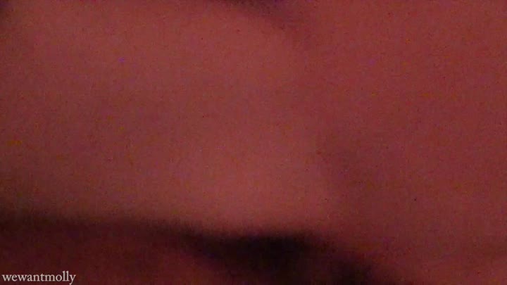 48 Mycherrycrush leaked onlyfans