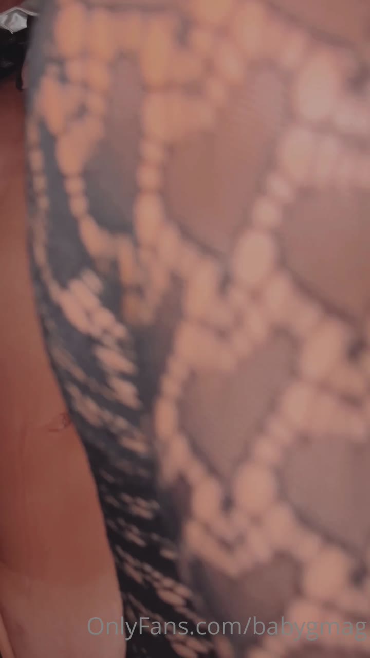 85 Stefbabyg leaked nude video