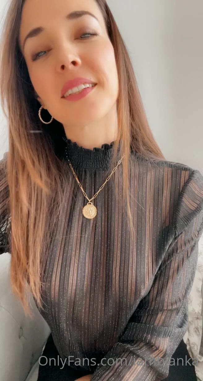 103 Bianca Helen leaked onlyfans video