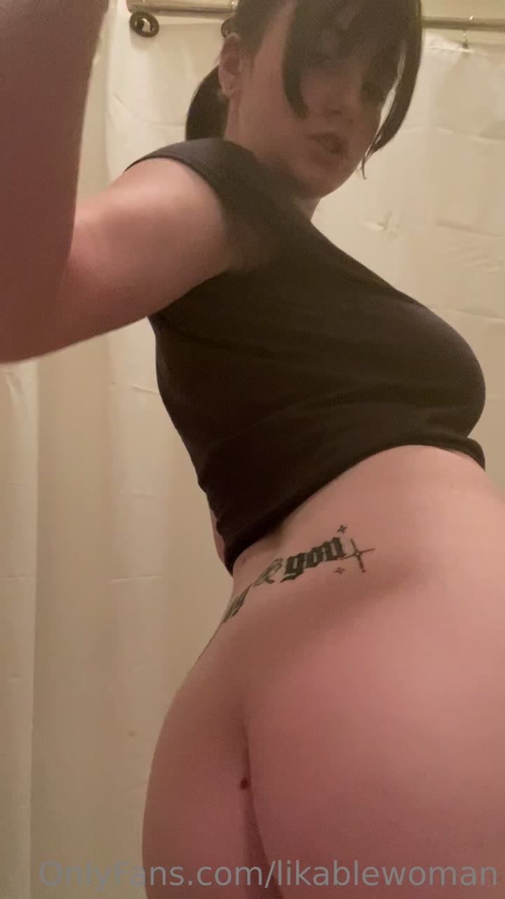 11 Bl4ke420 leaked onlyfans leaked