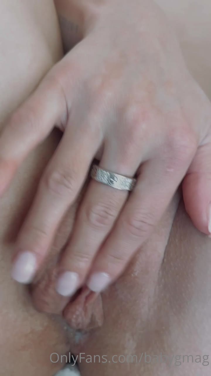 78 Stefbabyg leaked nude video