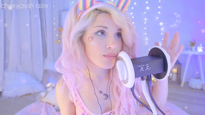 81 Mycherrycrush leaked onlyfans nude