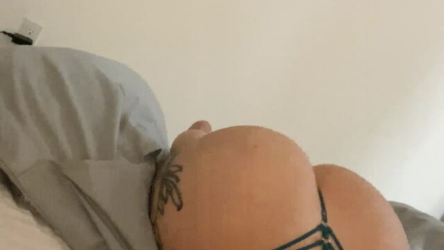 107 VeronicaPerasso leaked onlyfans full video