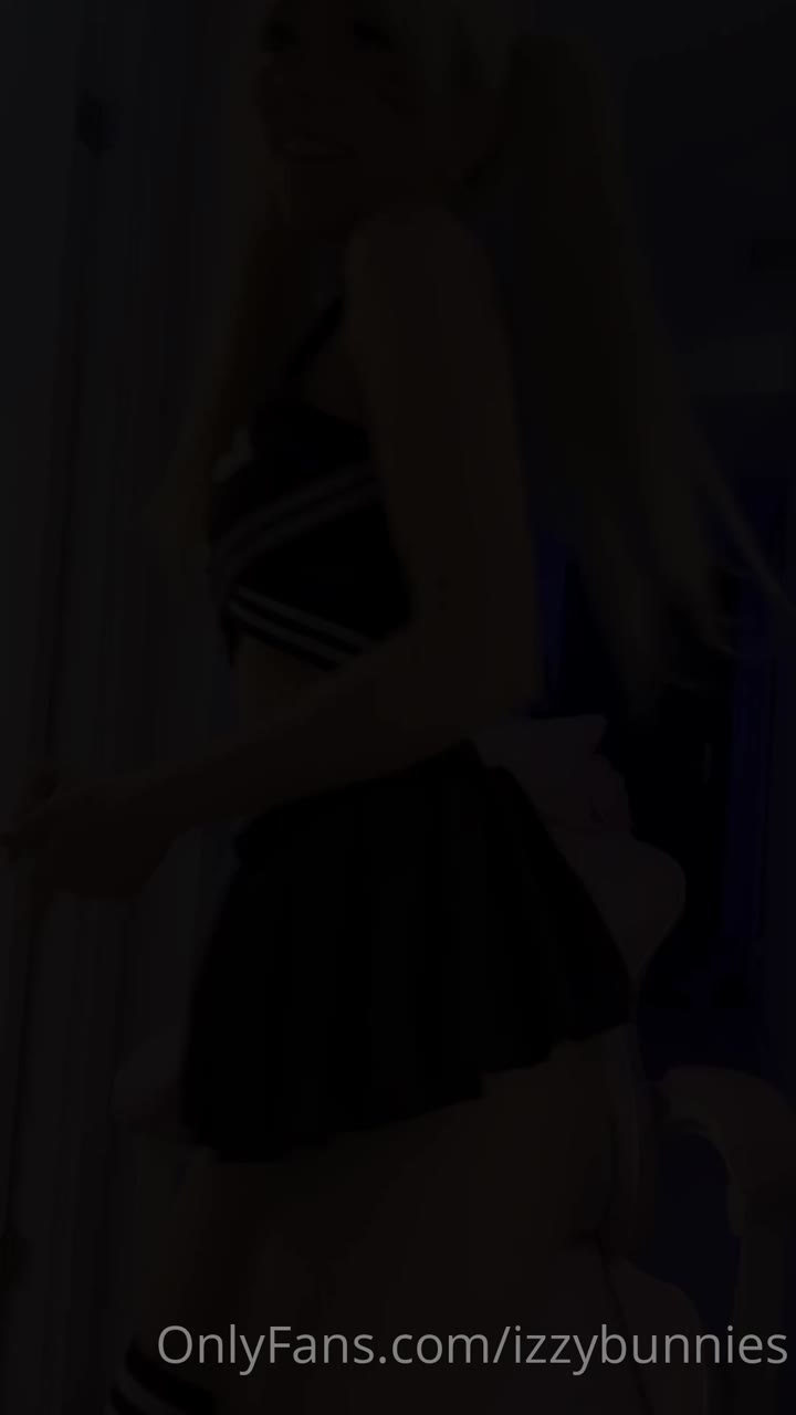 174 Waifumia leaked nude video