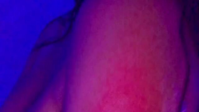 203 Brenda Trindade leaked onlyfans porn