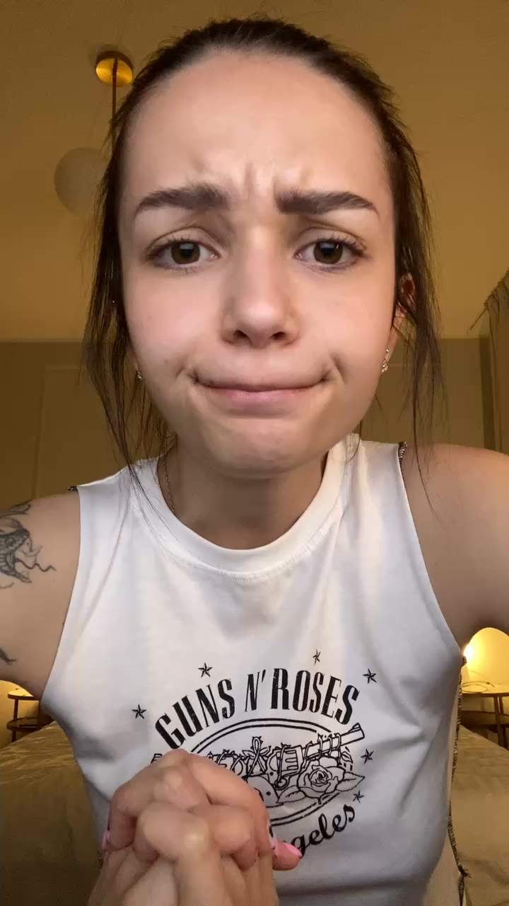 73 oooops_ leaked nude video