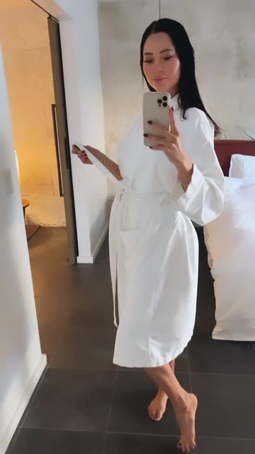 65 Marisol Yotta onlyfans leaked