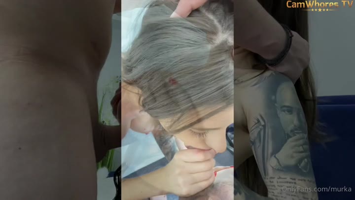 70 Murka leaked onlyfans nude