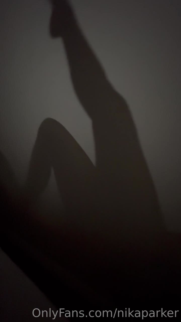 57 Nika Parker leaked onlyfans video