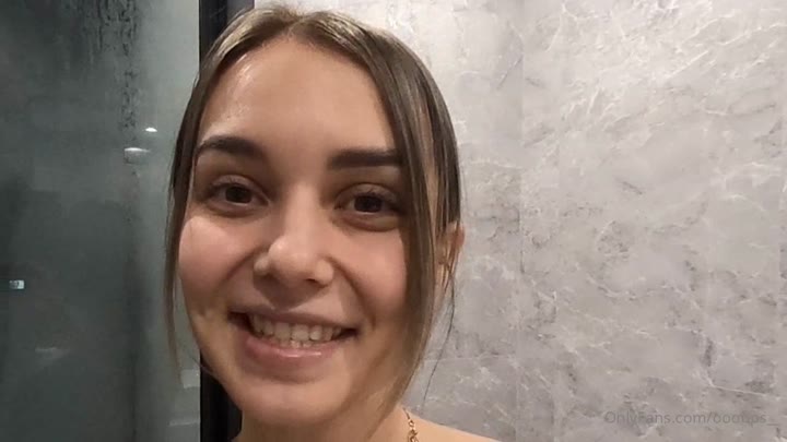 58 oooops_ leaked nude video