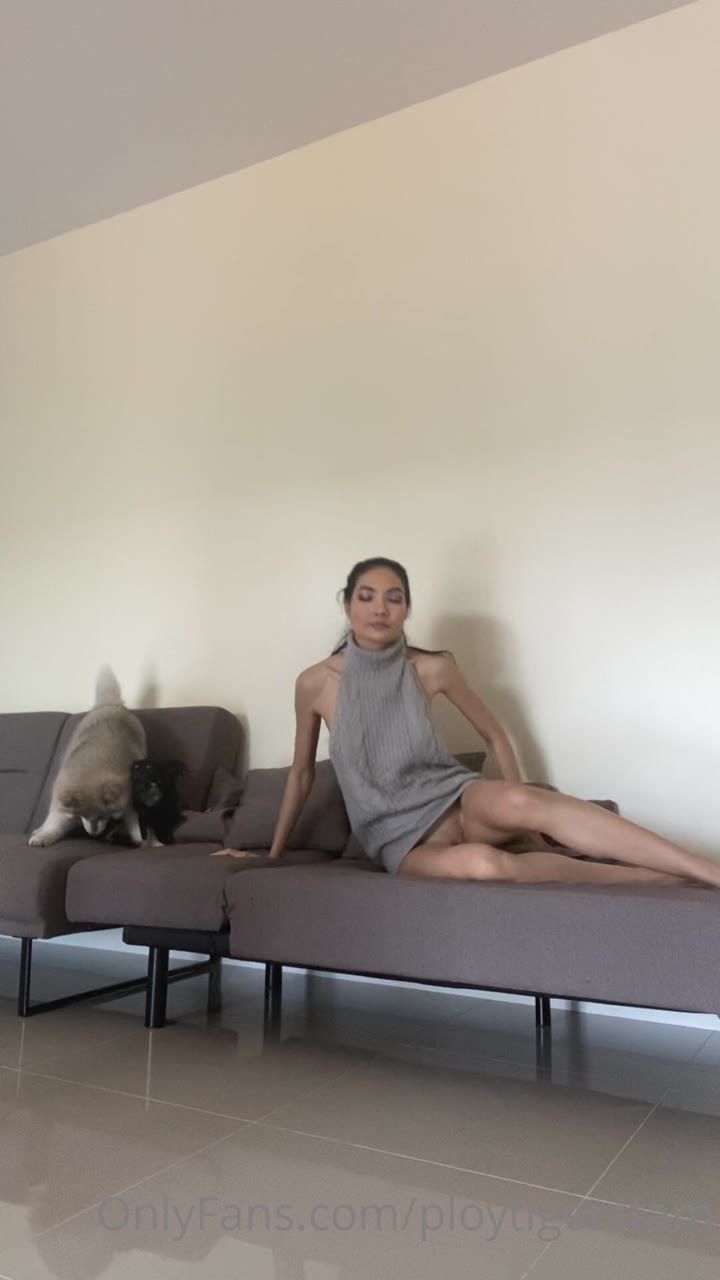 64 ploytigerstam onlyfans leaked