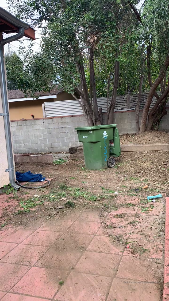 118 Lacy Lennon porn video