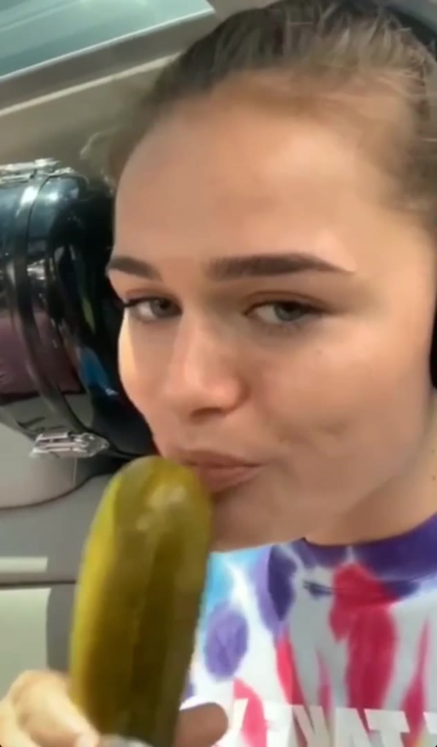 23 Megnutt leaked onlyfans nude