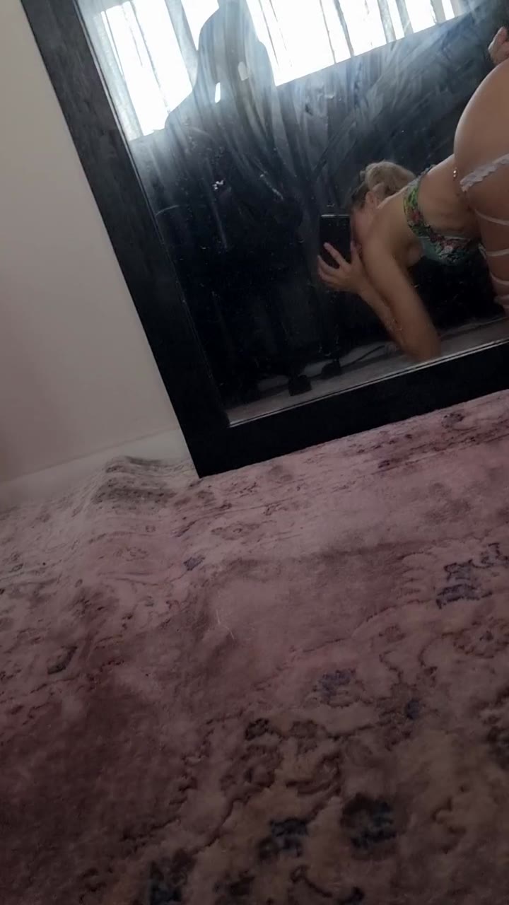 338 missalice94 leaked nude video