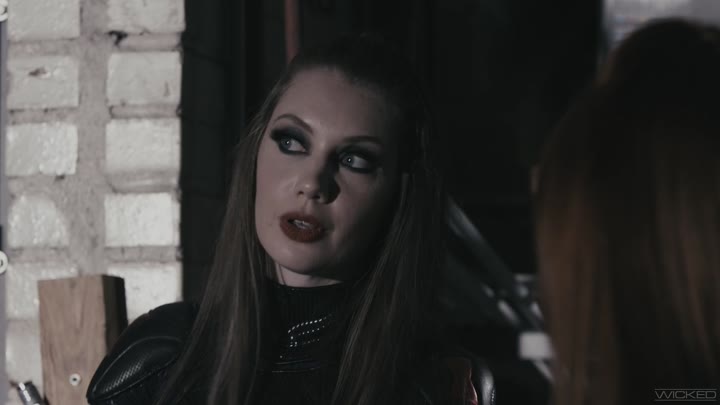 90 Lacy Lennon porn video