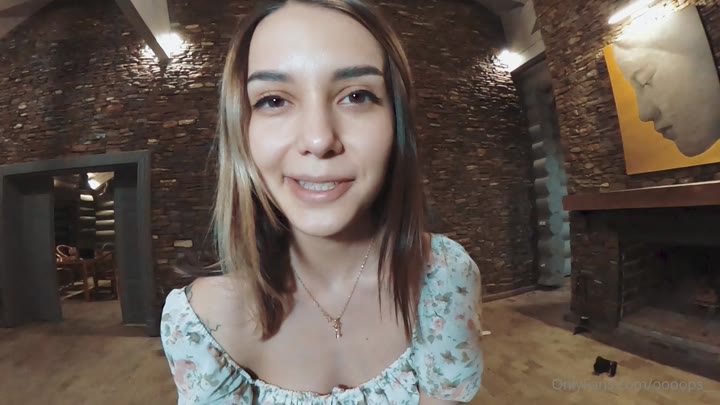 280 oooops_ leaked nude video