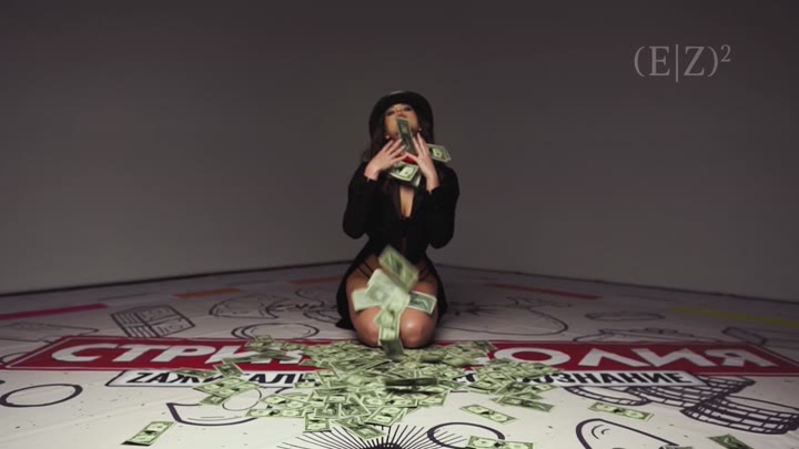 38 Cristyren leaked onlyfans