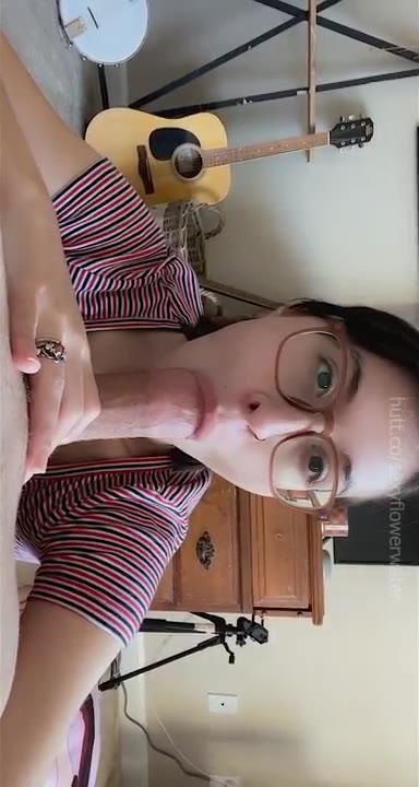 8 Sexyxflowerwater leaked onlyfans nude