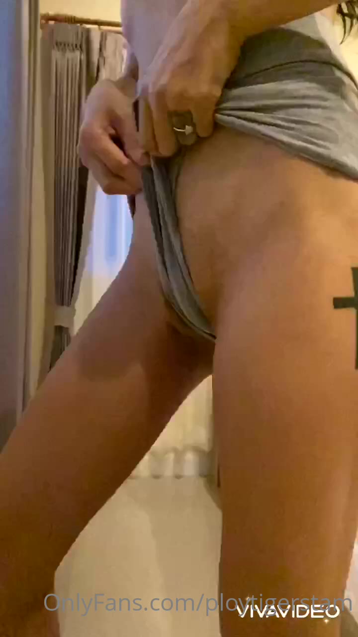 405 ploytigerstam onlyfans leaked