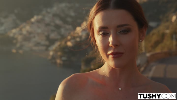 13 Sybil A Full porn