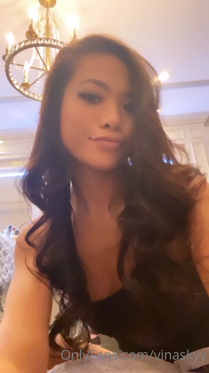 112 VinaSky onlyfans leaked