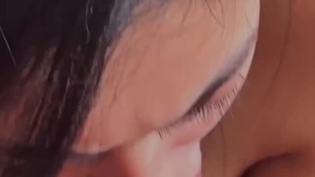 76 Brenda Trindade leaked onlyfans porn