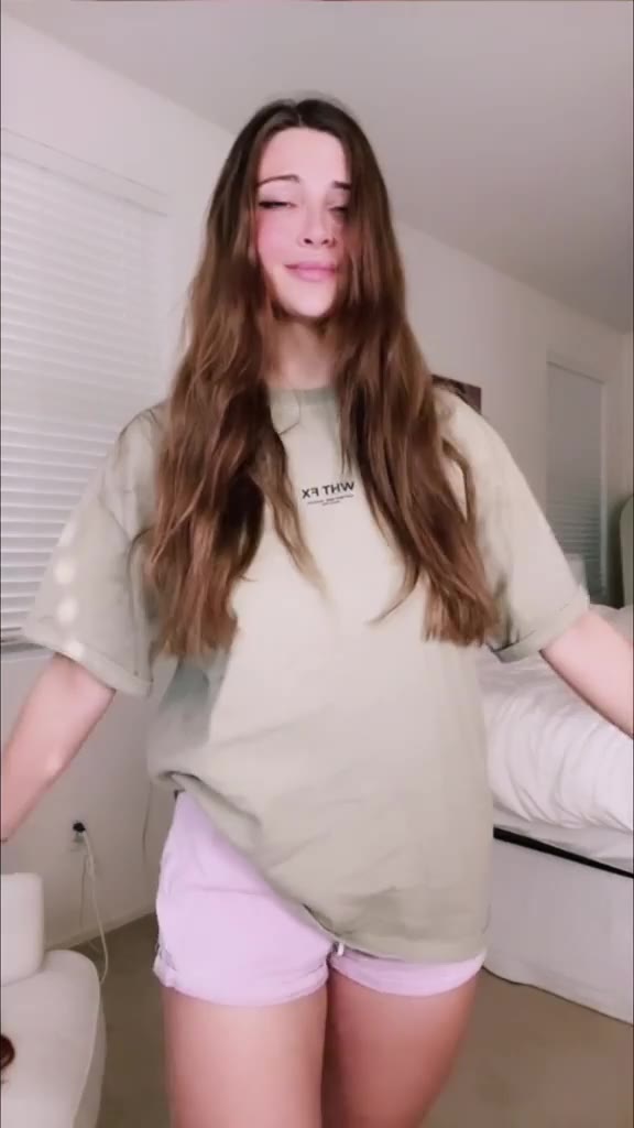 19 Sunnyrayxo leaked nude video