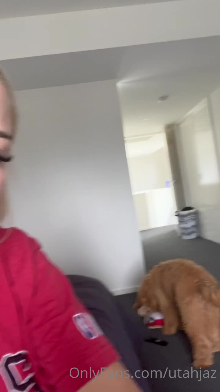 187 Utahjaz leaked onlyfans nude video