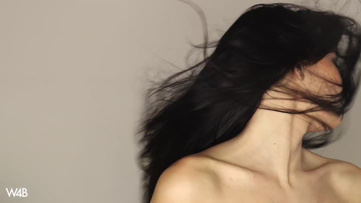 141 Lucy Li full porn