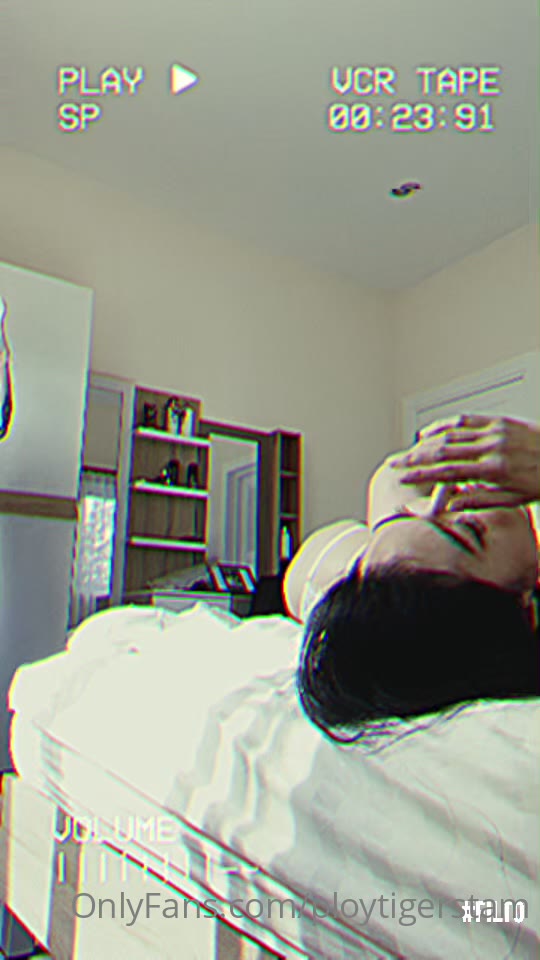 115 ploytigerstam onlyfans leaked