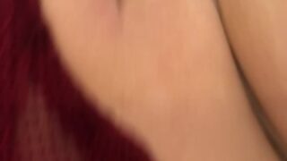459 Audrey and Sadie leaked onlyfans nude