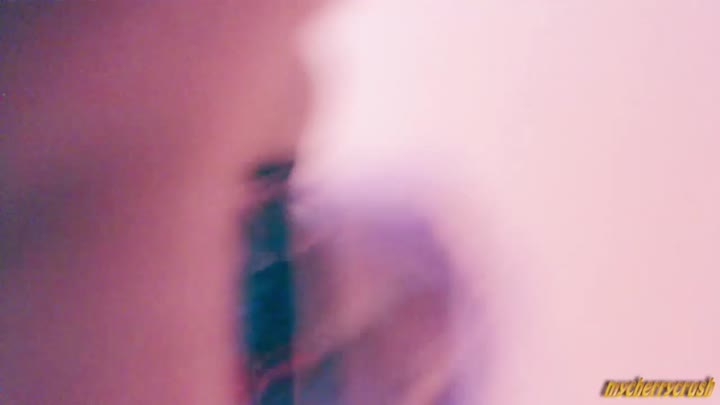 45 Mycherrycrush leaked porn