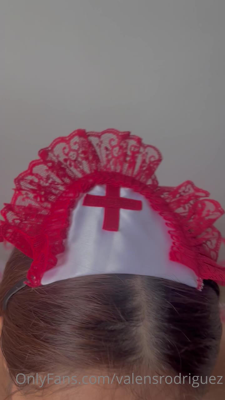 36 Valentina Rodriguez onlyfans leaked