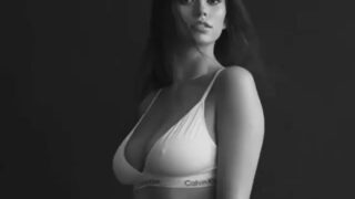 6 Cristyren leaked onlyfans