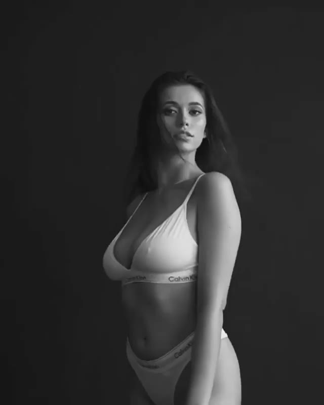 6 Cristyren leaked onlyfans