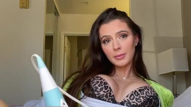 355 Jakarababy leaked onlyfans nude