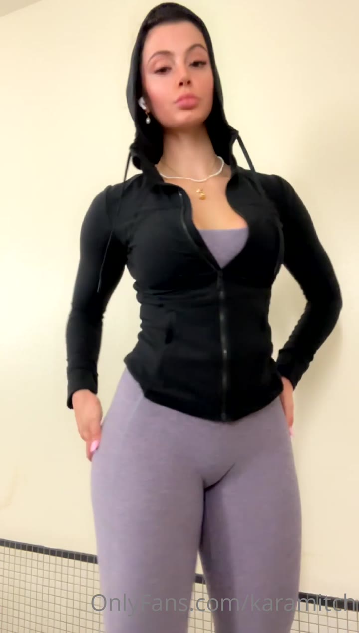 181 Jakarababy leaked onlyfans nude