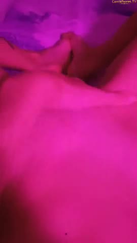 329 missalice94 leaked nude video