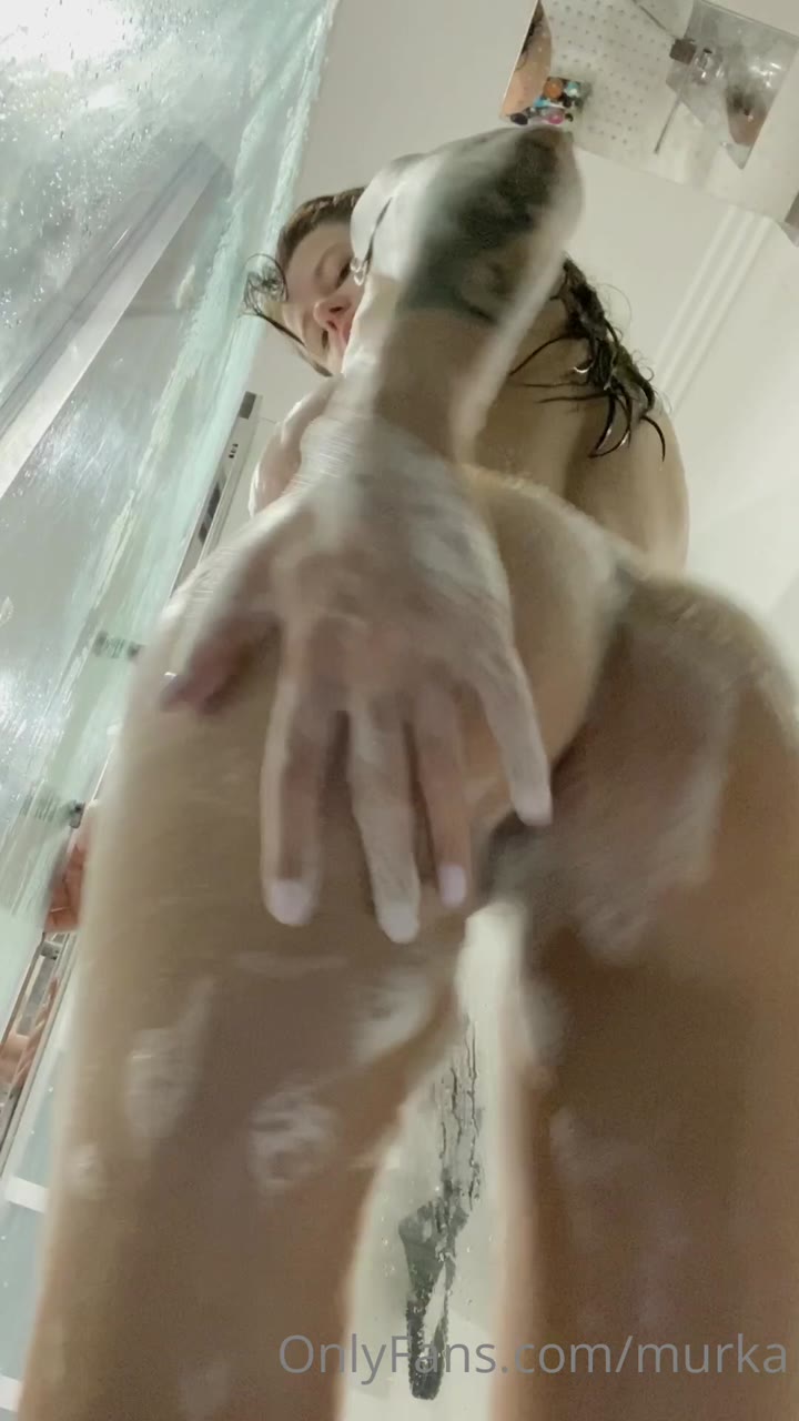 187 Murka leaked onlyfans nude