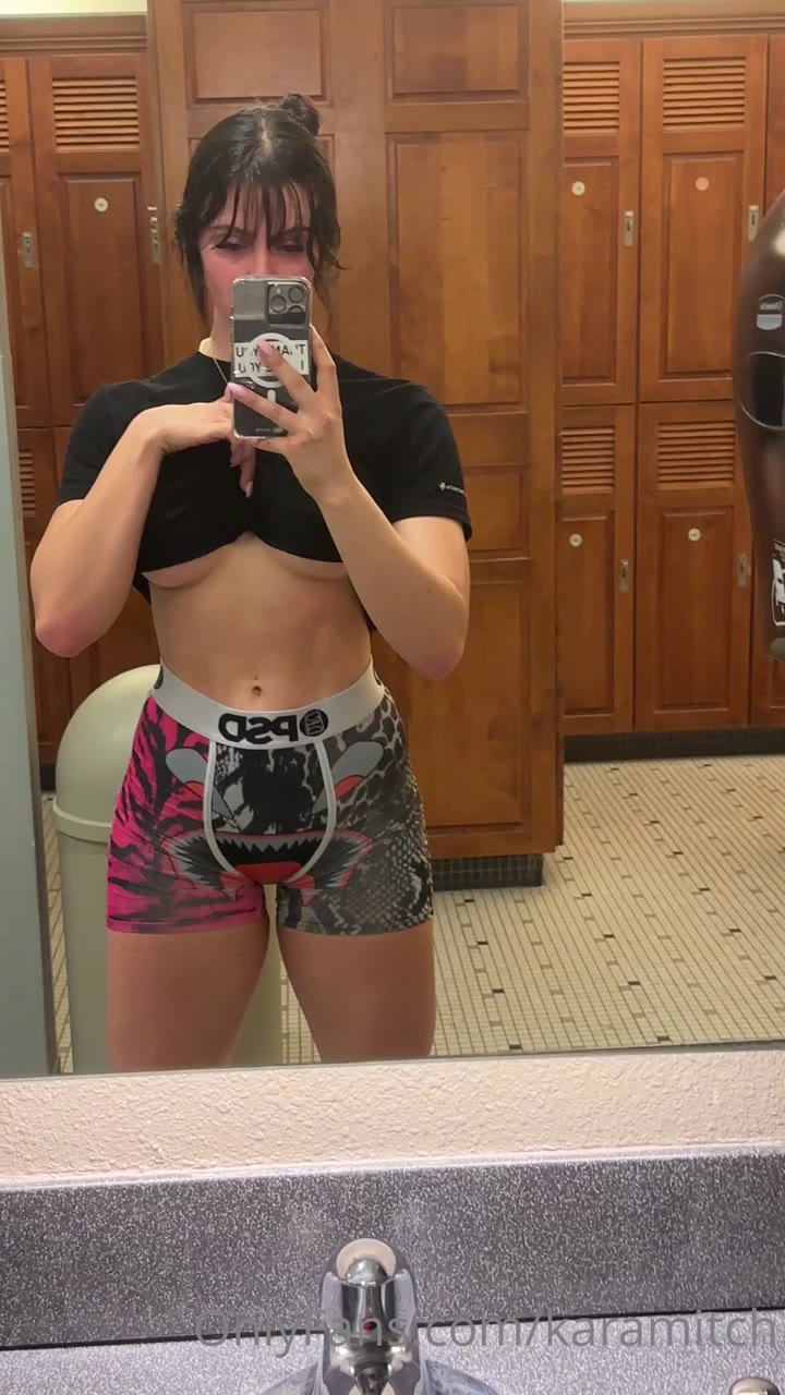 172 Jakarababy leaked onlyfans nude